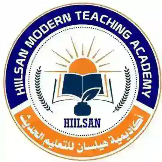 Hiilsan Academy