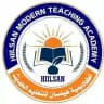 Hiilsan Academy