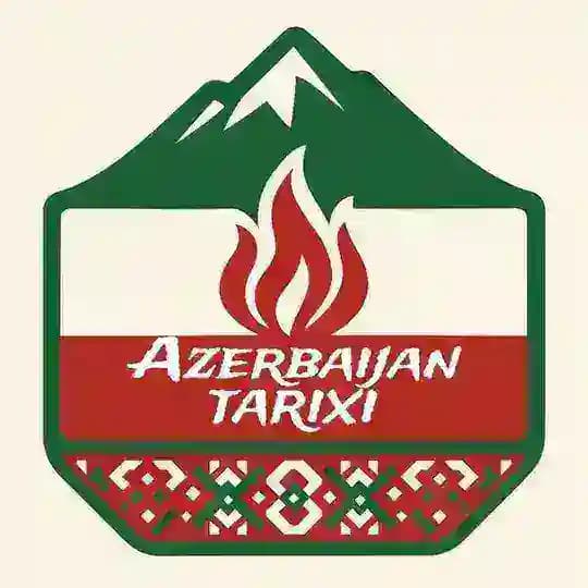 Azərbaycan tarixi | تاریخ آذربایجان