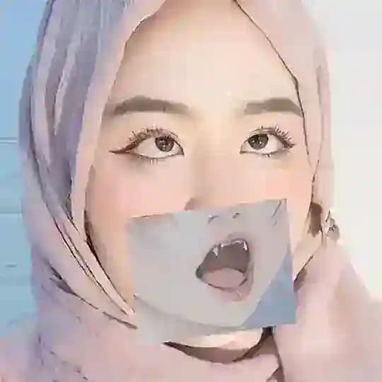 Hijab Elite