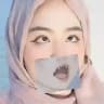 Hijab Elite