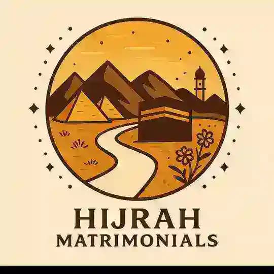 Hijrah Matrimonials