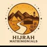 Hijrah Matrimonials