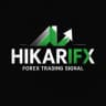 Hikarifx Signals™