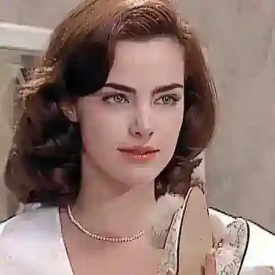 Hilda furacão | طوفان هیلدا | Hilda Hurricane
