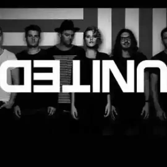 Hillsong Worship
