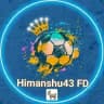 Himanshu Sports Insights