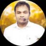 Himanshu Yadav English