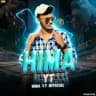 HIMA YT (OFFICIAL)