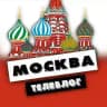 Телеблог Химки новости реклама афиша подслушано аренда ЧП общение квартиры девушки чат кафе объявления сдаю продам сдам знак