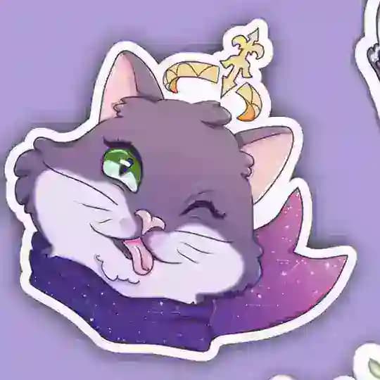 Hina♡Hime🌸Аніме фігурки💜 Profile