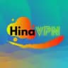HinaVPN