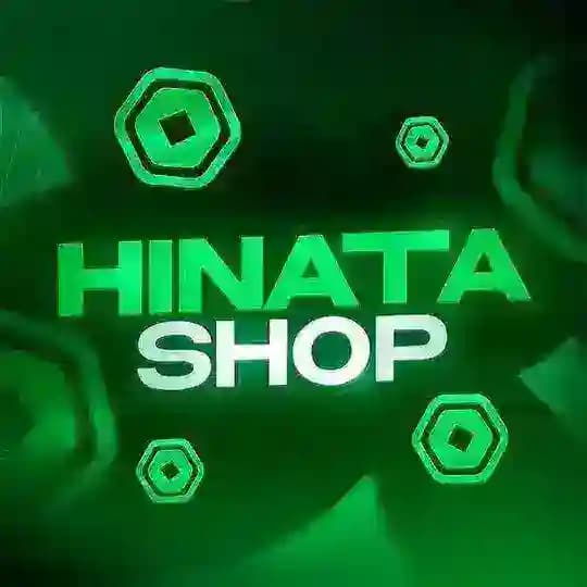 Hinata Loots