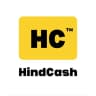HindCash™