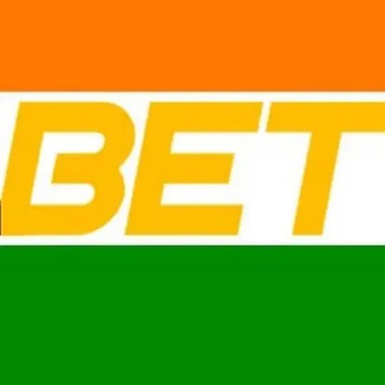 Hindbet ( cricket & melbet Tips)