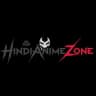 HindiAnimeZone.com
