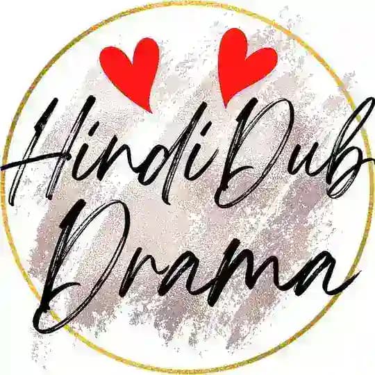 HindiDubDrama ~ Asian Dramas Hindi Dubbed Korean, Chienese, Turkish, Italy, Indian Dramas Hindi Dubbed