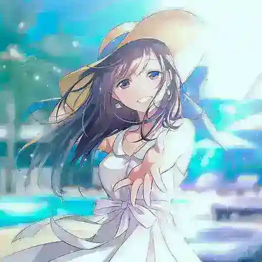 Hindi Dubbed Anime