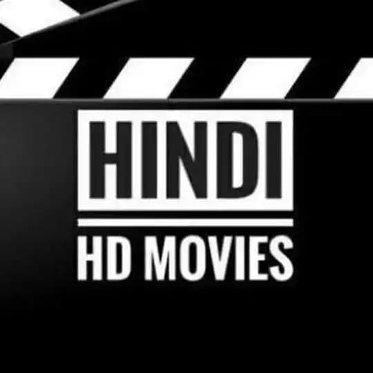 Hindi HD movies Profile