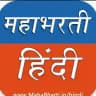 MahaBharti Hindi™