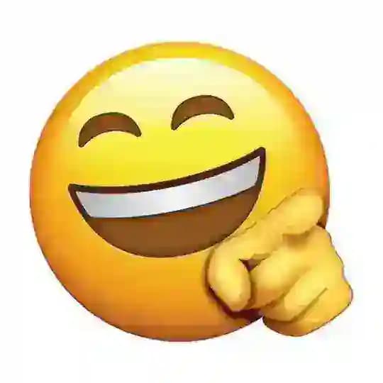 Hindi Jokes हिंदी जोक्स चुटकुले😂 Profile