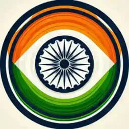 Hindi Language 🇮🇳 | हिंदी 🇮🇳 Profile