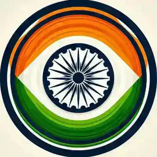 Hindi Language 🇮🇳 | हिंदी 🇮🇳 Profile