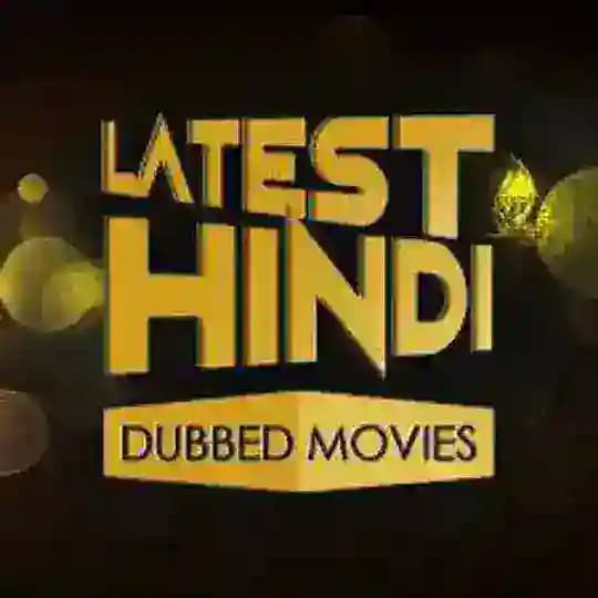 Telegram Hindi Movies