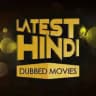 Telegram Hindi Movies