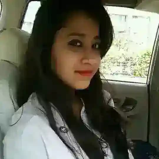 Hindi Adult Chatting Group