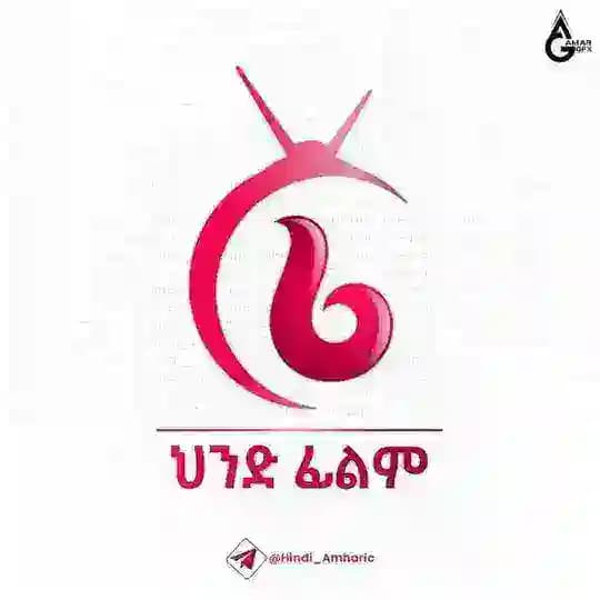 ህንድ ፊልም በትርጉም