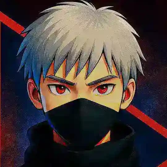 Hindi Anime Arena