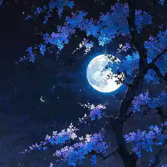 Animes in Hindi Dubbed Searies.