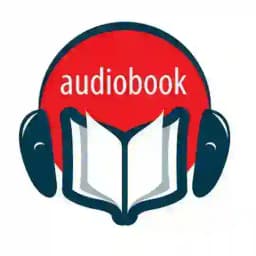 Hindi Audio Books Profile