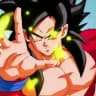Dragon Ball Super Hero in Hindi 💯