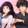 Hyouka Hindi dubbed
