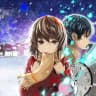 Erased Hindi Dubbed