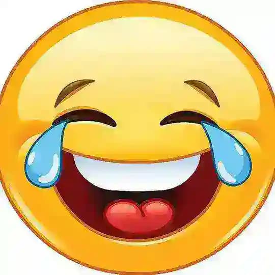 Hindi Funny Jokes 😂