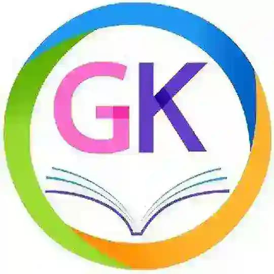 Hindi GK Quiz