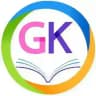Hindi GK Quiz
