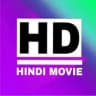 Erotic Adult 18+ Hindi & English Movies & Webseries & Shows & Dramas