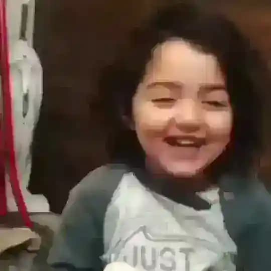 😂 हिंदी जॉक्स 😂 हसी 𝐊𝐚 𝐊𝐡𝐚𝐣𝐚𝐧𝐚😂