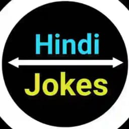 Hindi Jokes Profile