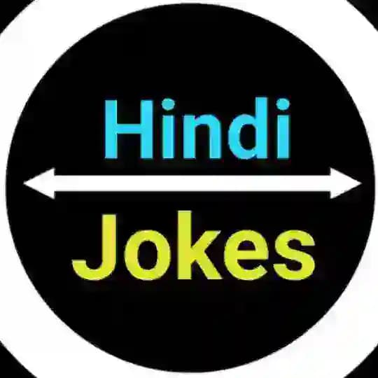 Hindi Jokes Profile