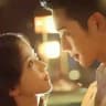 Korean Drama Hindi