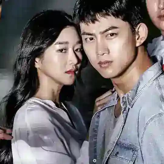 K-Dramas Kingdom