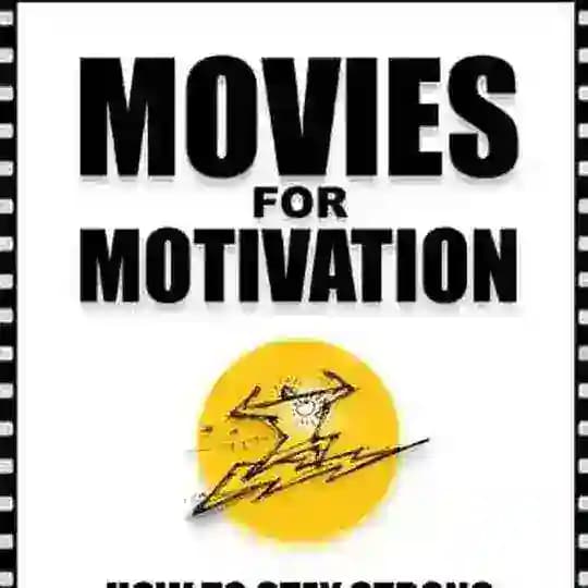 Hindi-English Motivational Movies & WebSeries In 4K 1080P HD