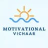 Motivational vichar 2.O