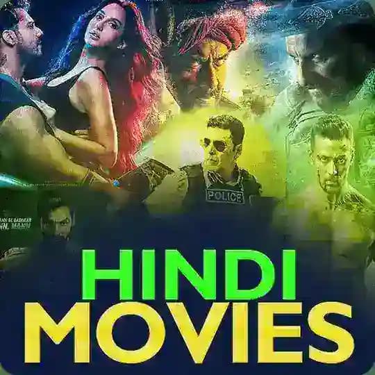 Hindi Movies Cinemas Download hd