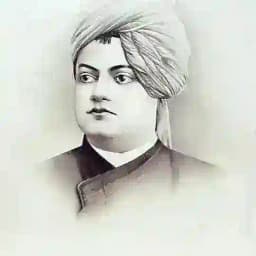 Motivational Quotes Hindi Shayari Status Profile